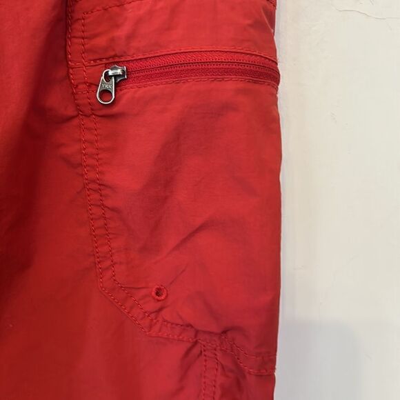 Columbia omni-shade sun protection swim trunks Size L - Picture 8 of 10